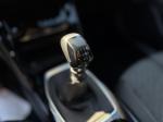 peugeot-2008-2024-gasolina-1199cc