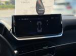 peugeot-2008-2024-gasolina-1199cc