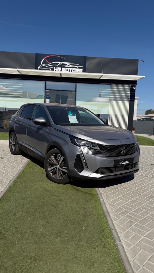 peugeot-3008-2021-hibrido-a-gasolina-1598cc