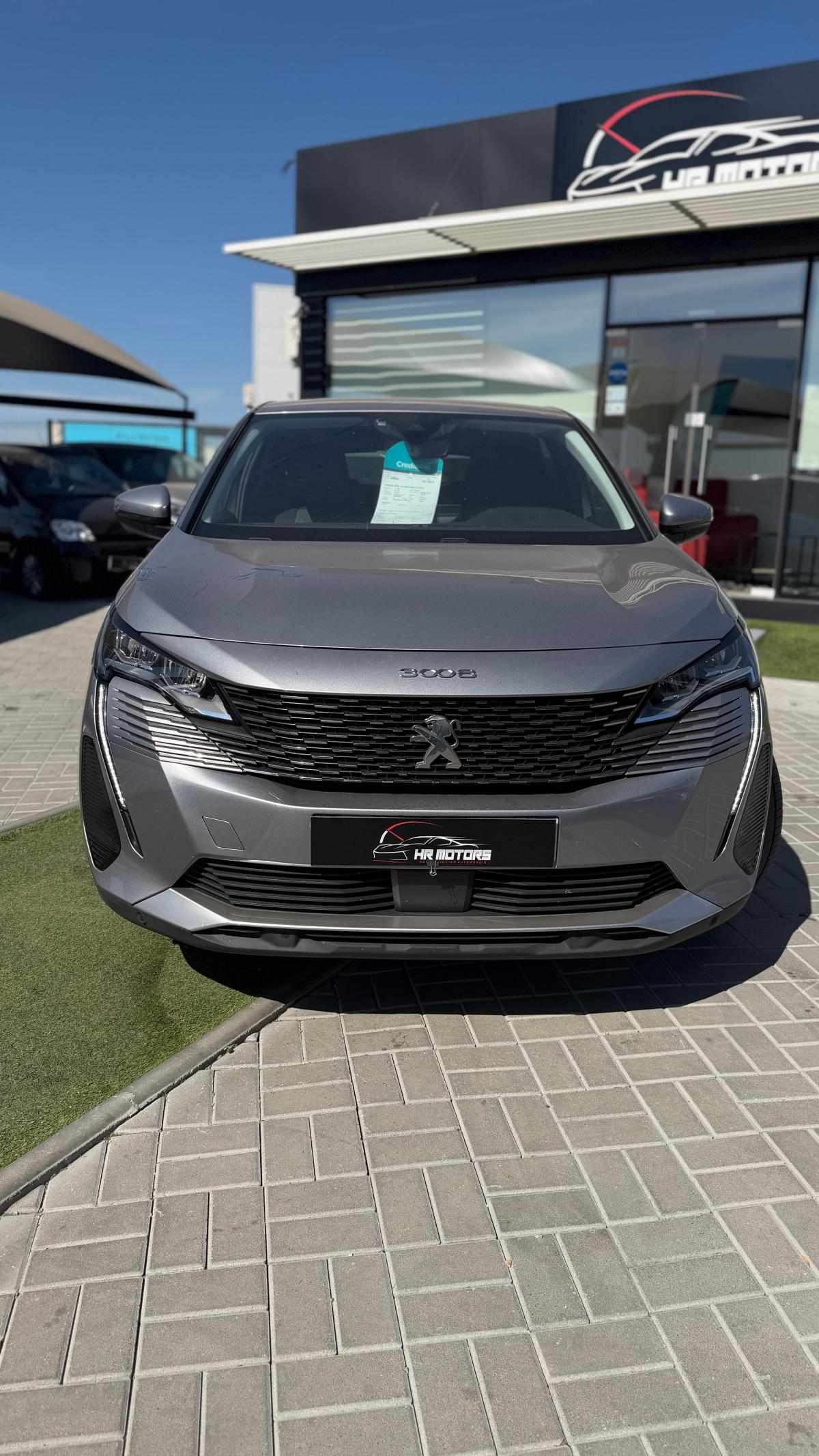 peugeot-3008-2021-hibrido-a-gasolina-1598cc