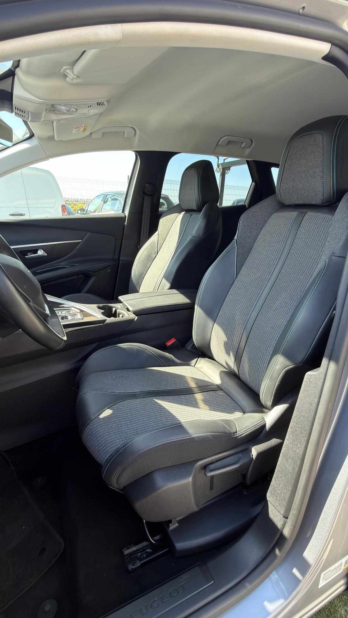 peugeot-3008-2021-hibrido-a-gasolina-1598cc