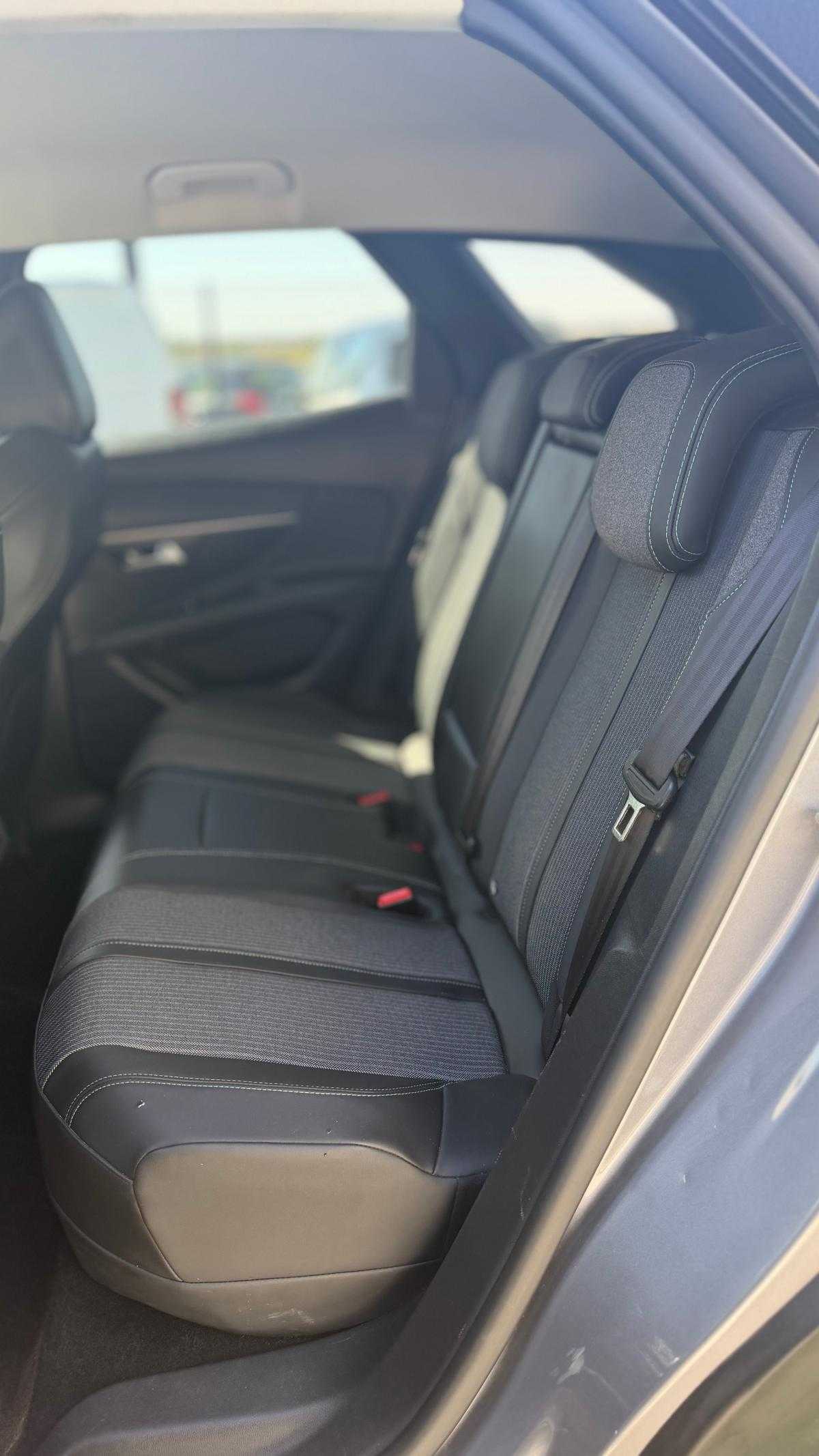 peugeot-3008-2021-hibrido-a-gasolina-1598cc
