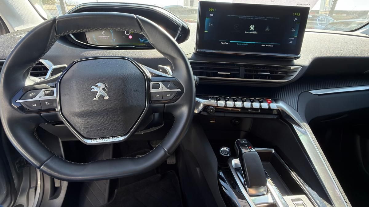 peugeot-3008-2021-hibrido-a-gasolina-1598cc