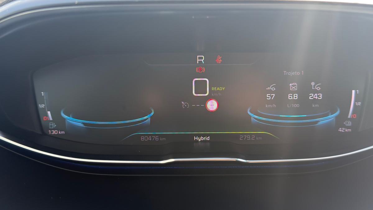 peugeot-3008-2021-hibrido-a-gasolina-1598cc