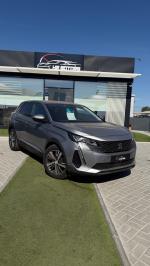 peugeot-3008-2021-hibrido-a-gasolina-1598cc