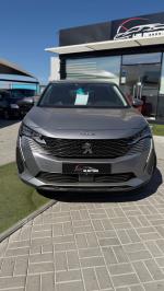 peugeot-3008-2021-hibrido-a-gasolina-1598cc