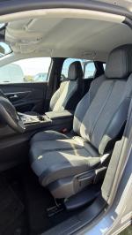 peugeot-3008-2021-hibrido-a-gasolina-1598cc