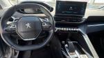 peugeot-3008-2021-hibrido-a-gasolina-1598cc