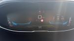 peugeot-3008-2021-hibrido-a-gasolina-1598cc