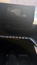 peugeot-3008-2021-hibrido-a-gasolina-1598cc