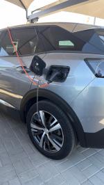peugeot-3008-2021-hibrido-a-gasolina-1598cc
