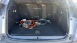 peugeot-3008-2021-hibrido-a-gasolina-1598cc
