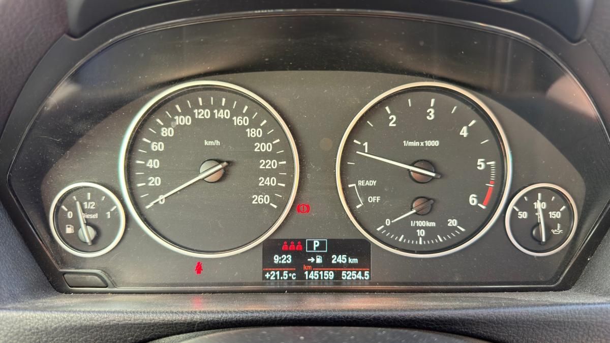 bmw-serie-4-2016-diesel-1995cc