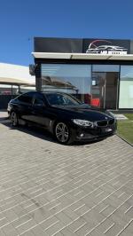 bmw-serie-4-2016-diesel-1995cc