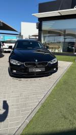 bmw-serie-4-2016-diesel-1995cc