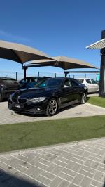 bmw-serie-4-2016-diesel-1995cc