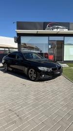 bmw-serie-4-2016-diesel-1995cc