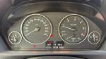 bmw-serie-4-2016-diesel-1995cc
