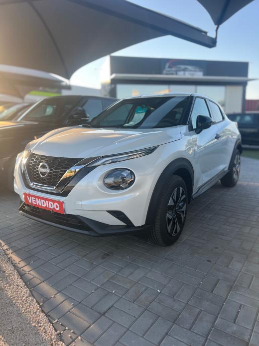 nissan-juke-2026-gasolina-999cc
