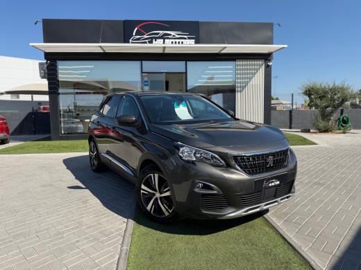 peugeot-3008-2020-diesel-1499cc