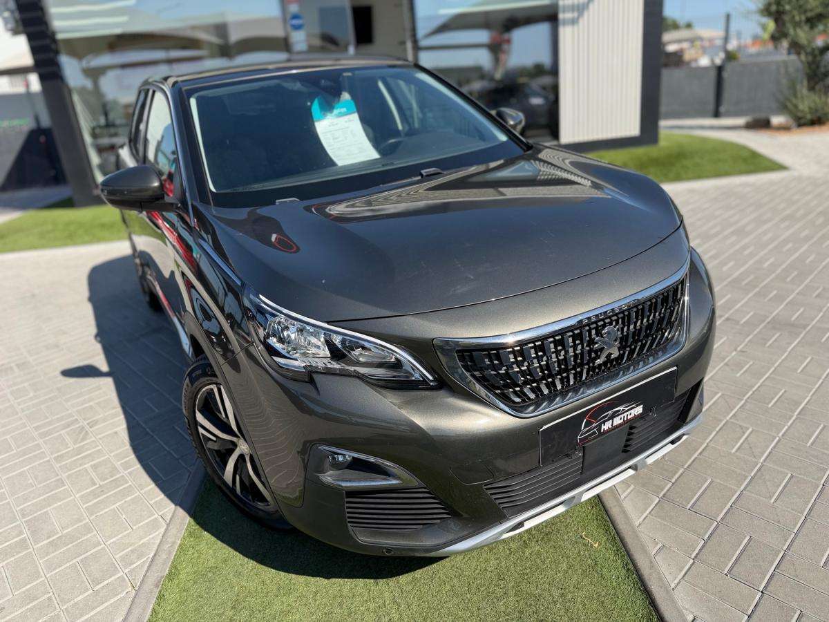 peugeot-3008-2020-diesel-1499cc