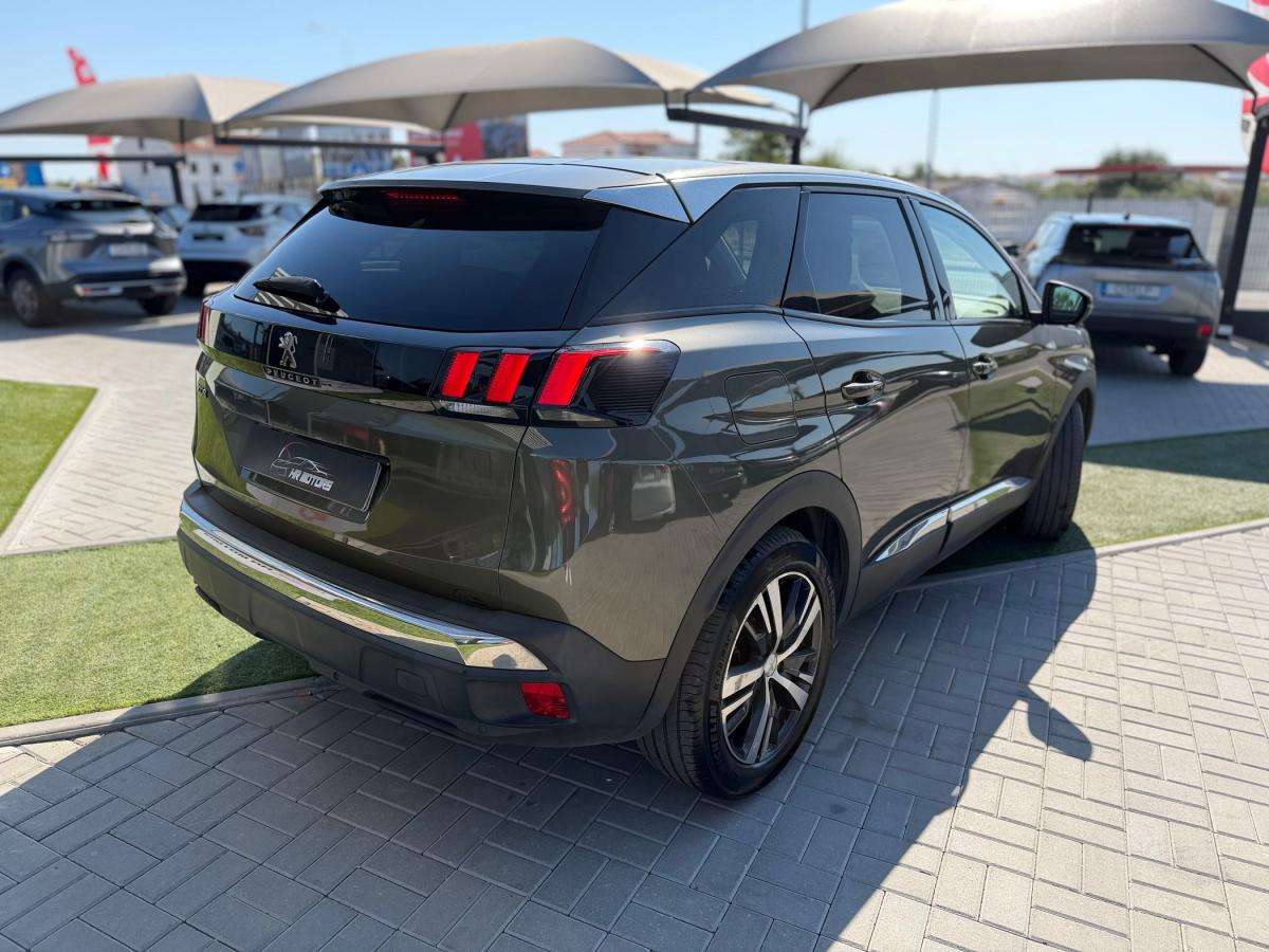 peugeot-3008-2020-diesel-1499cc