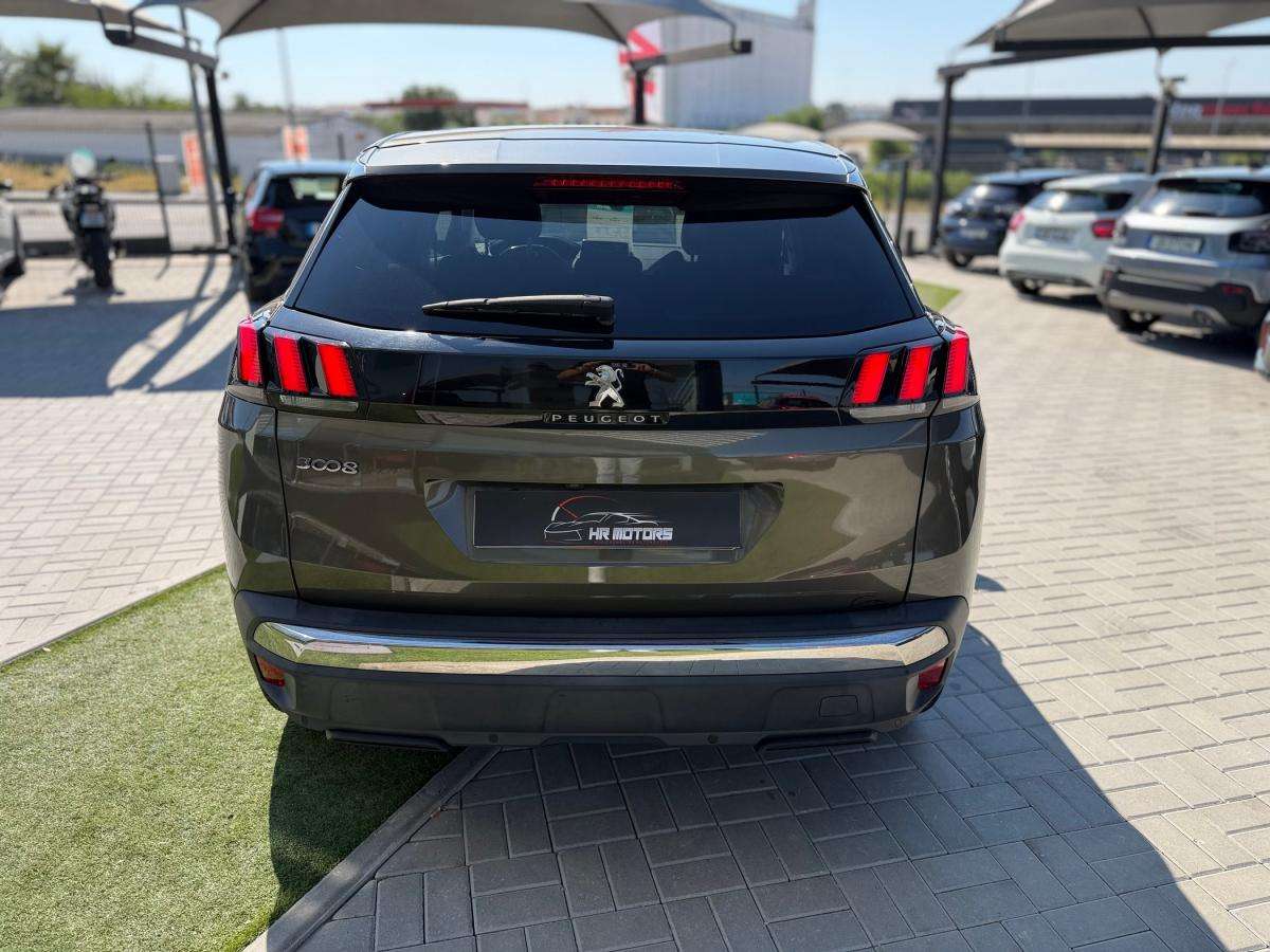 peugeot-3008-2020-diesel-1499cc