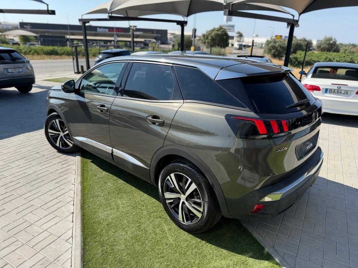 peugeot-3008-2020-diesel-1499cc