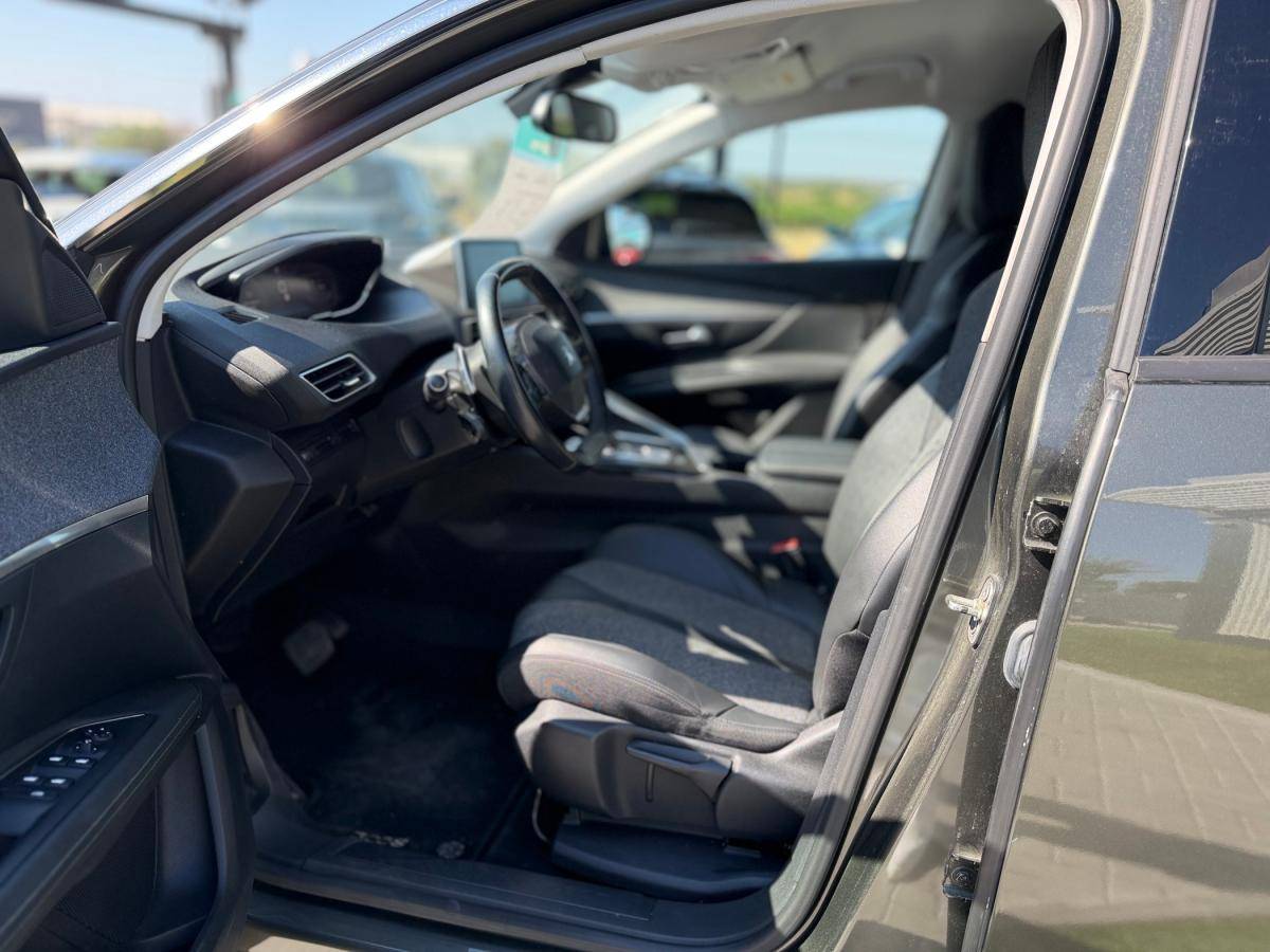 peugeot-3008-2020-diesel-1499cc