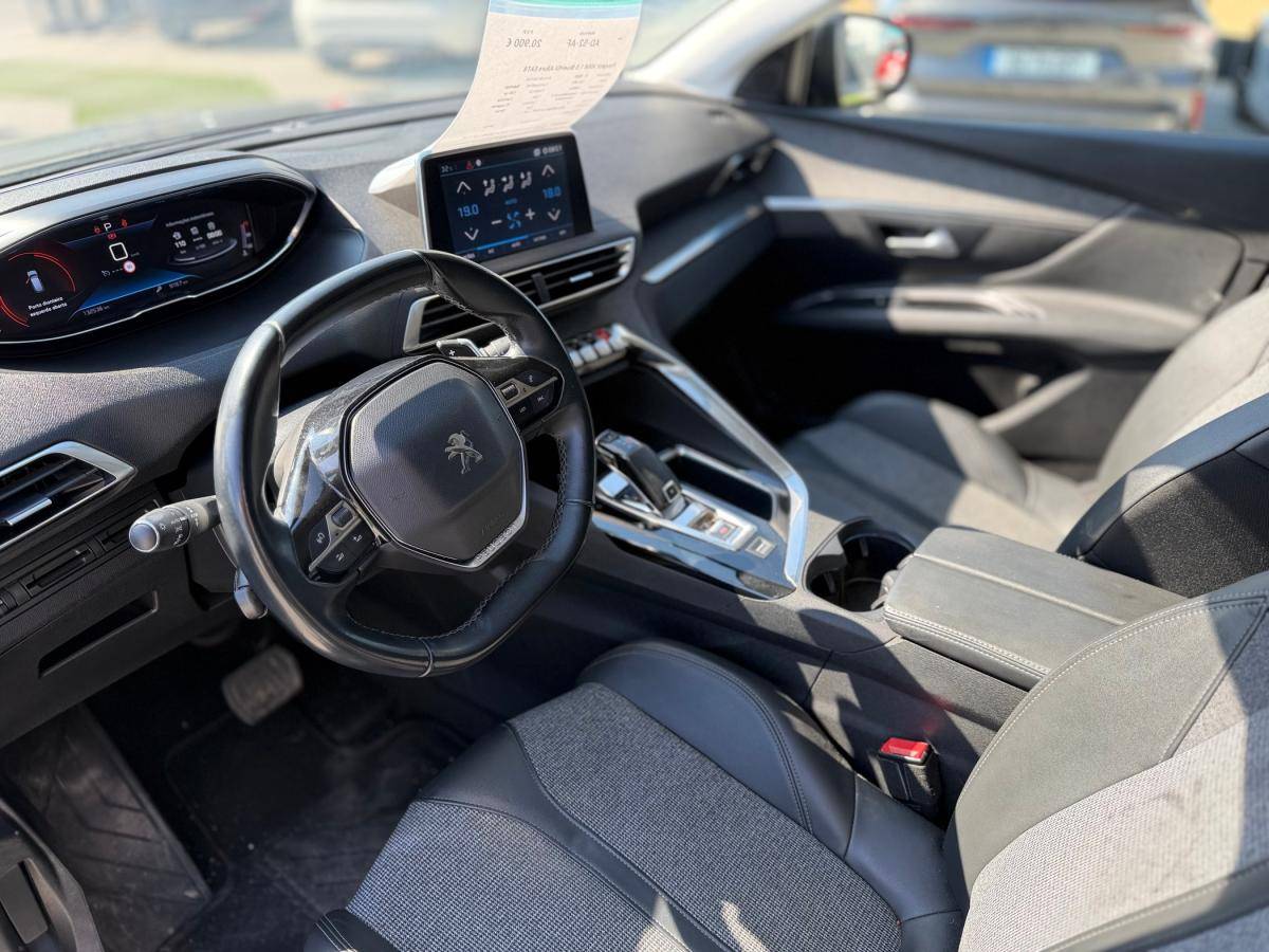peugeot-3008-2020-diesel-1499cc