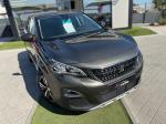 peugeot-3008-2020-diesel-1499cc