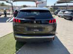 peugeot-3008-2020-diesel-1499cc