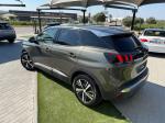 peugeot-3008-2020-diesel-1499cc