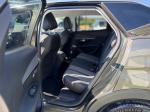peugeot-3008-2020-diesel-1499cc