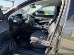 peugeot-3008-2020-diesel-1499cc