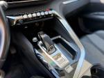 peugeot-3008-2020-diesel-1499cc