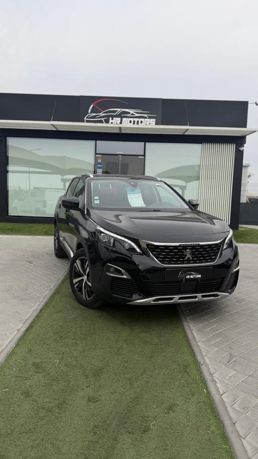 peugeot-3008-2020-gasolina-1199cc