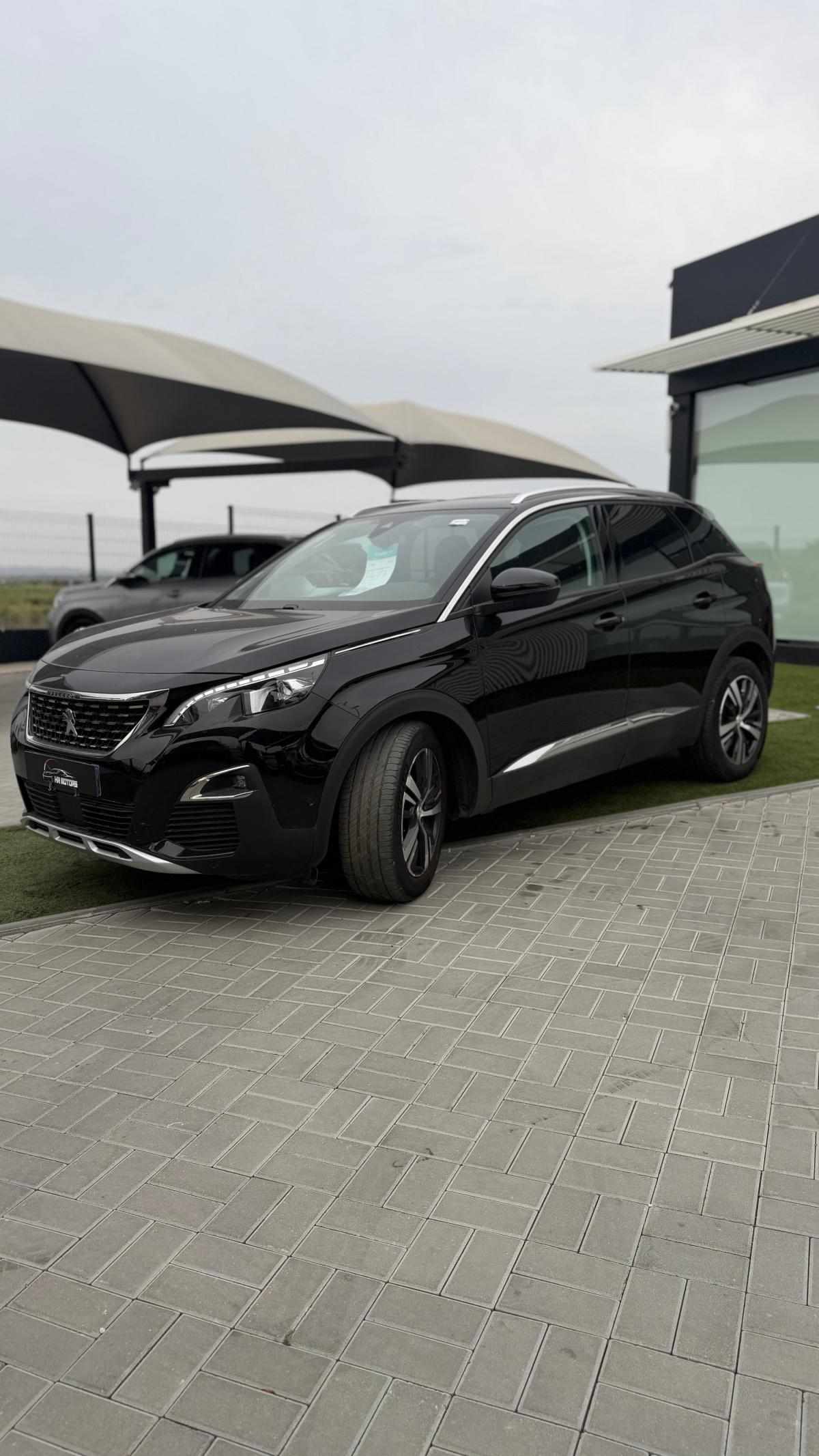 peugeot-3008-2020-gasolina-1199cc