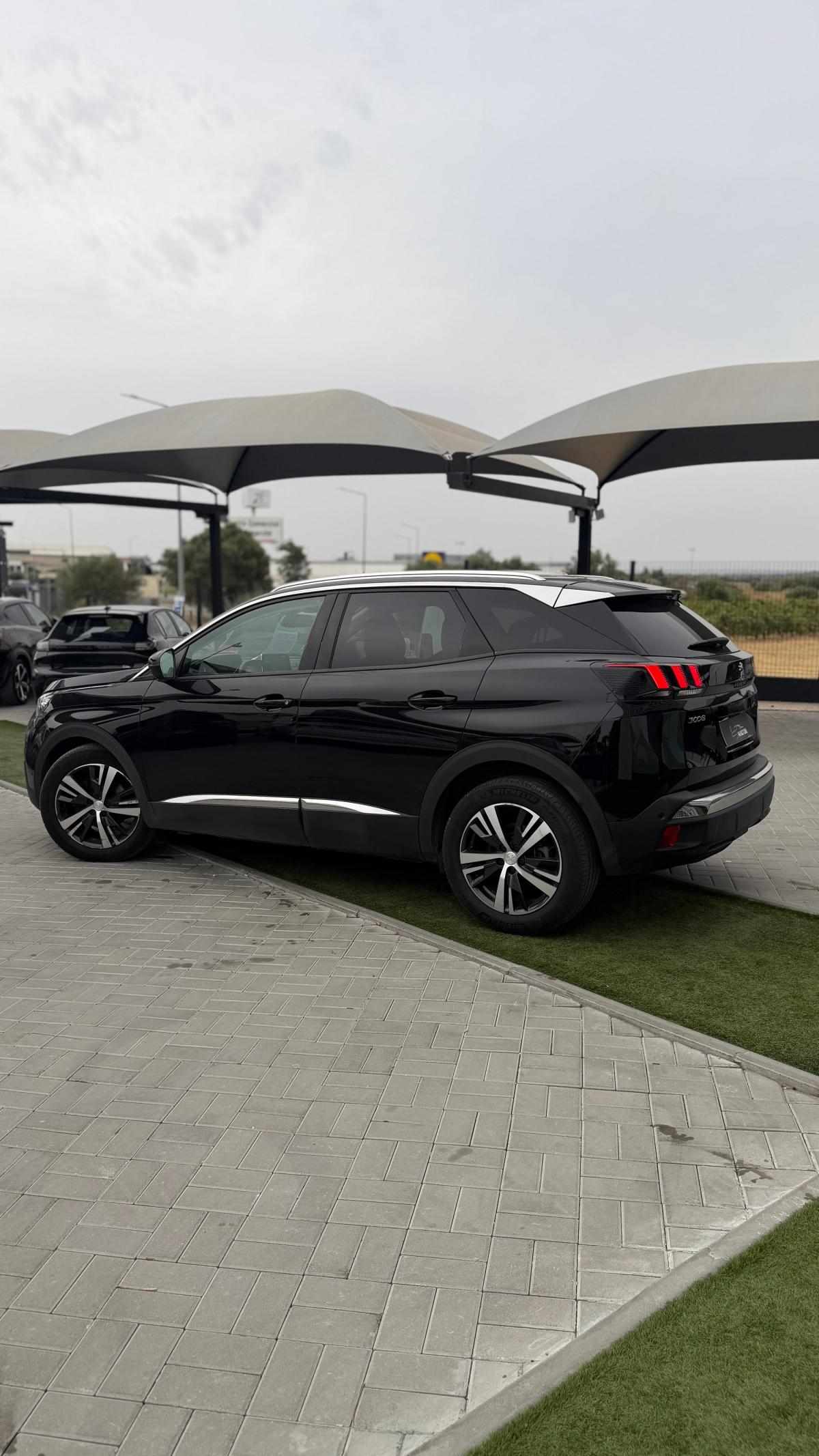 peugeot-3008-2020-gasolina-1199cc