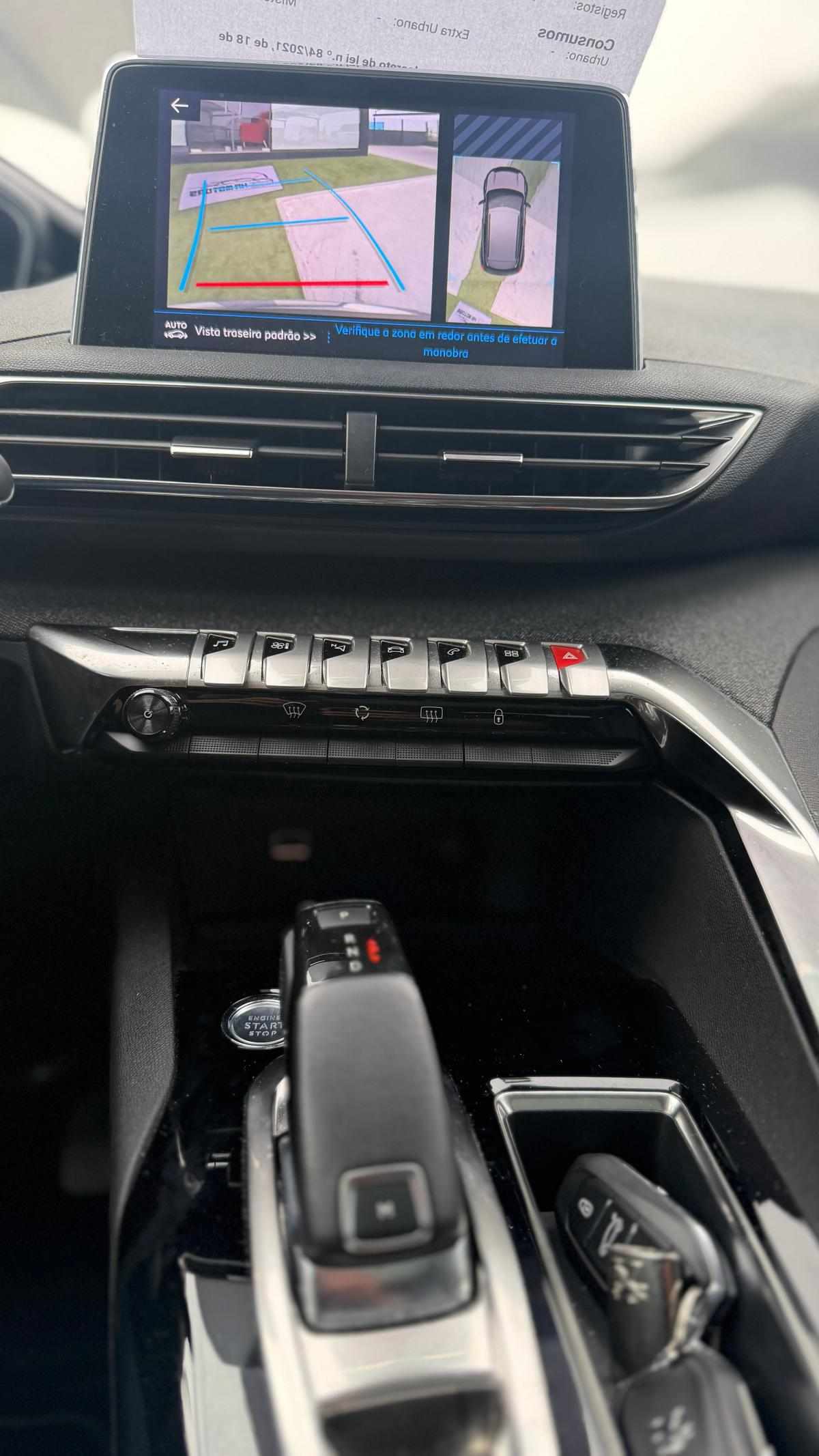 peugeot-3008-2020-gasolina-1199cc