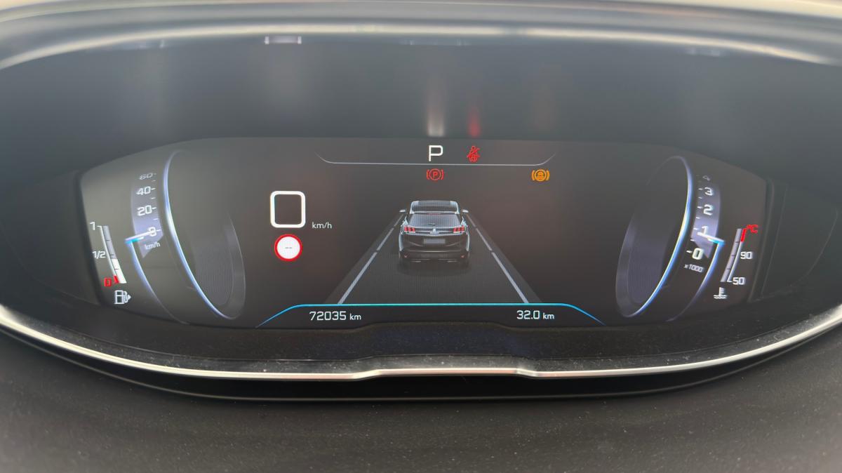 peugeot-3008-2020-gasolina-1199cc