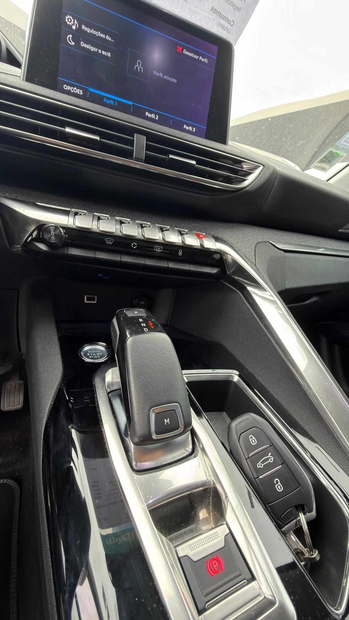 peugeot-3008-2020-gasolina-1199cc