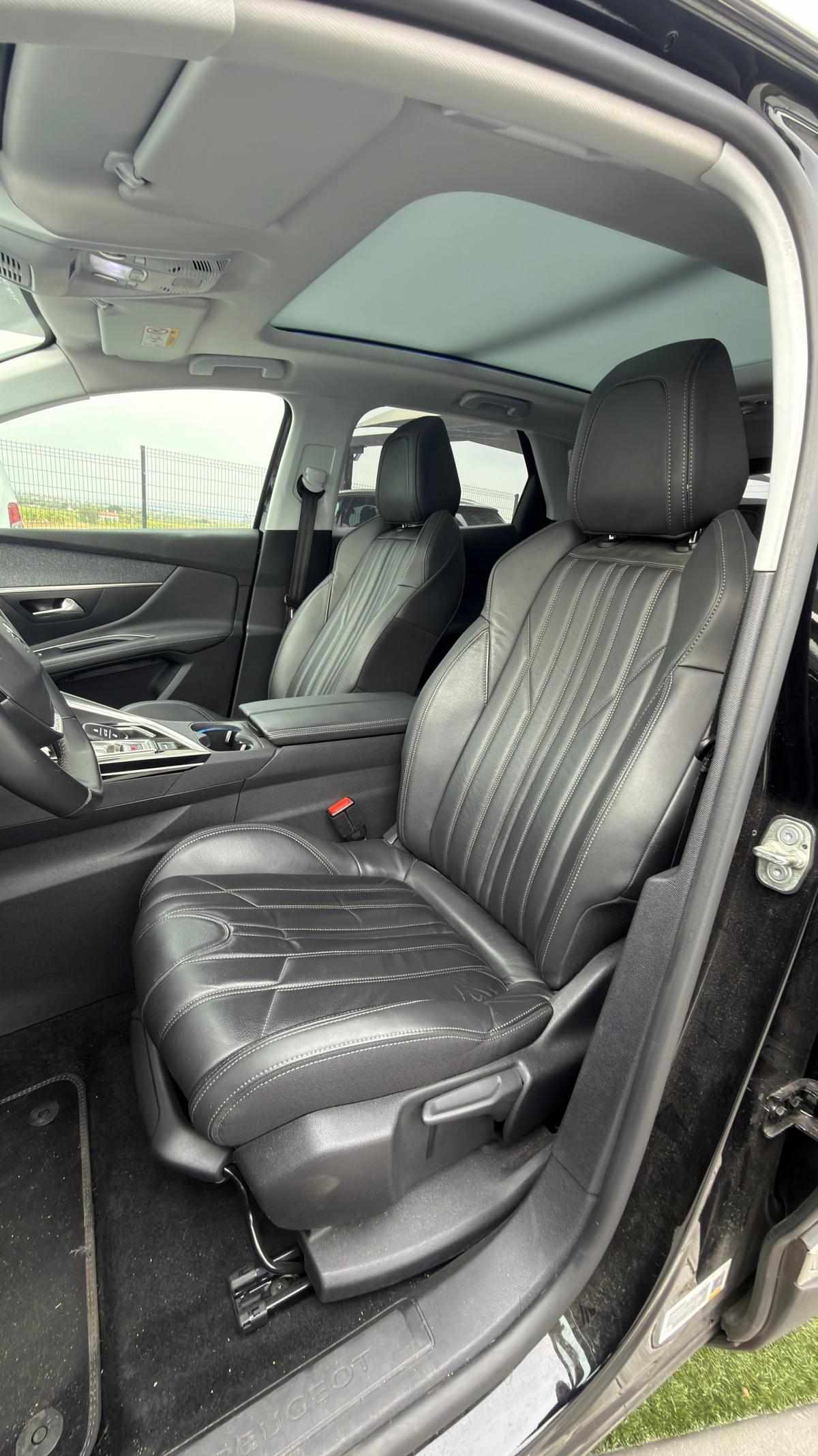 peugeot-3008-2020-gasolina-1199cc