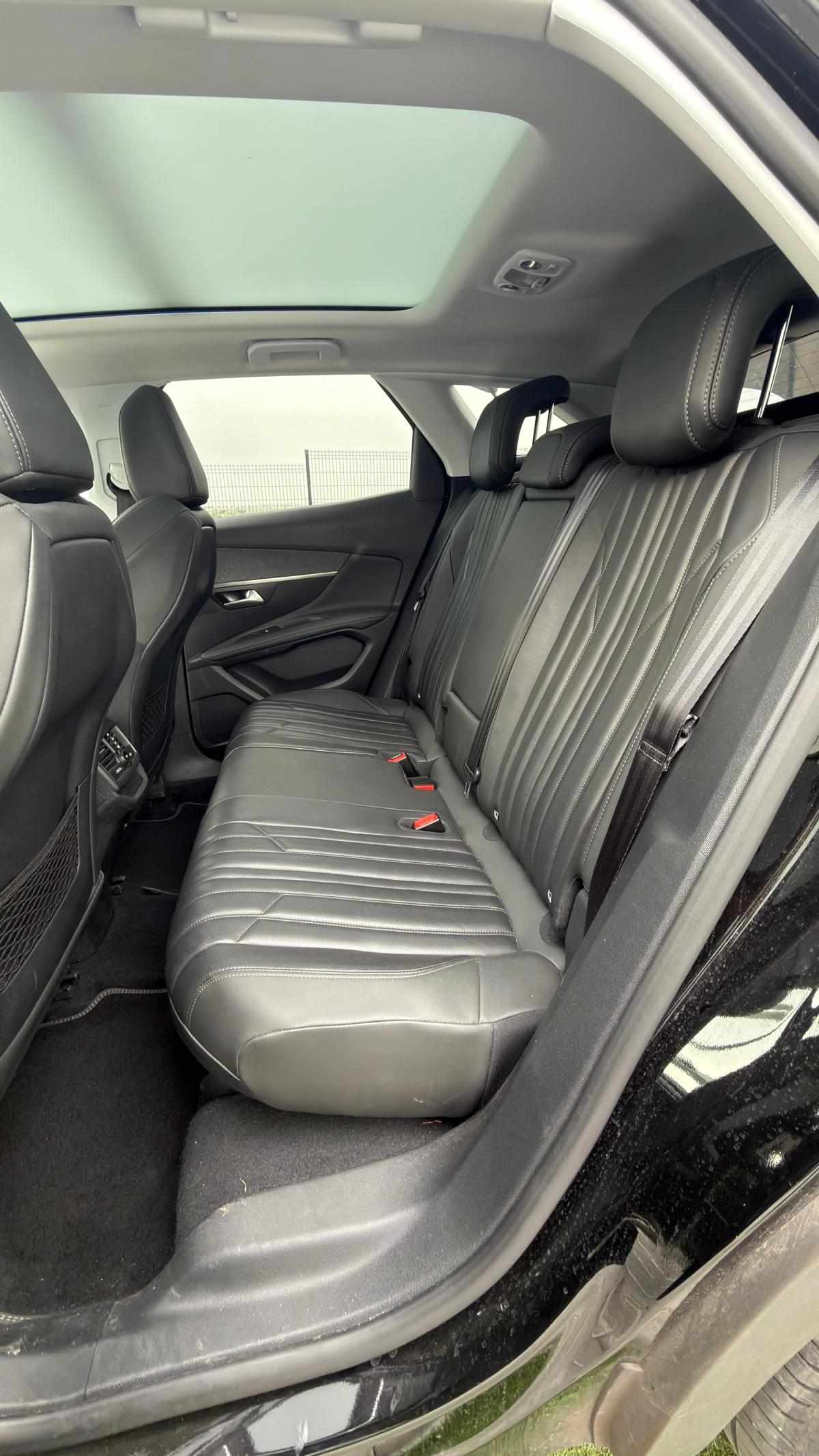 peugeot-3008-2020-gasolina-1199cc