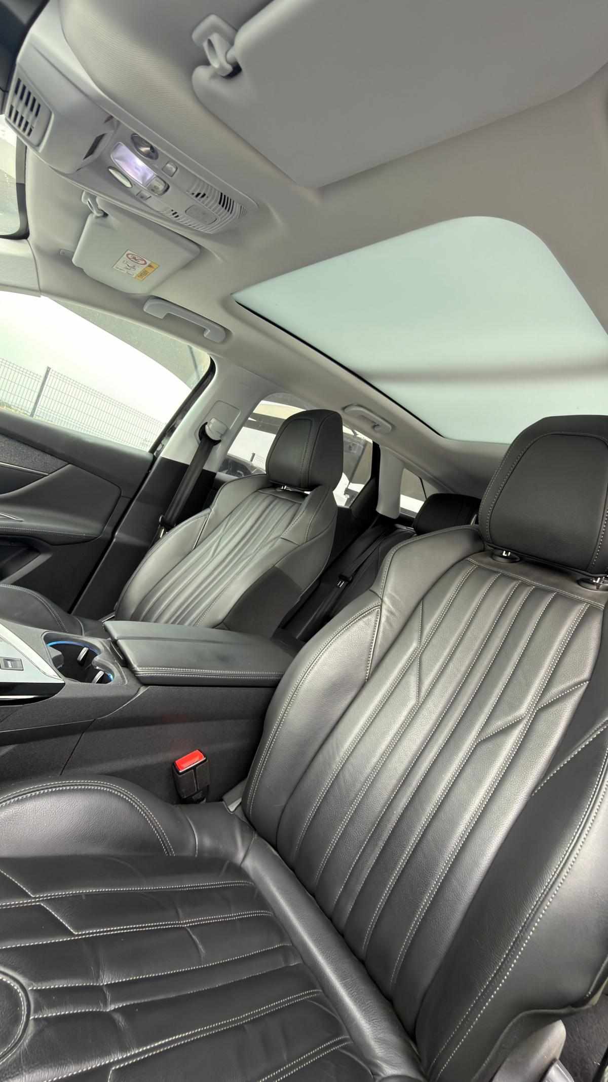peugeot-3008-2020-gasolina-1199cc