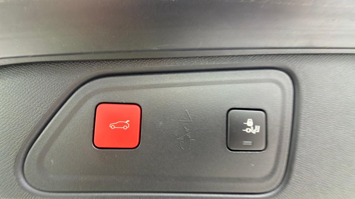 peugeot-3008-2020-gasolina-1199cc