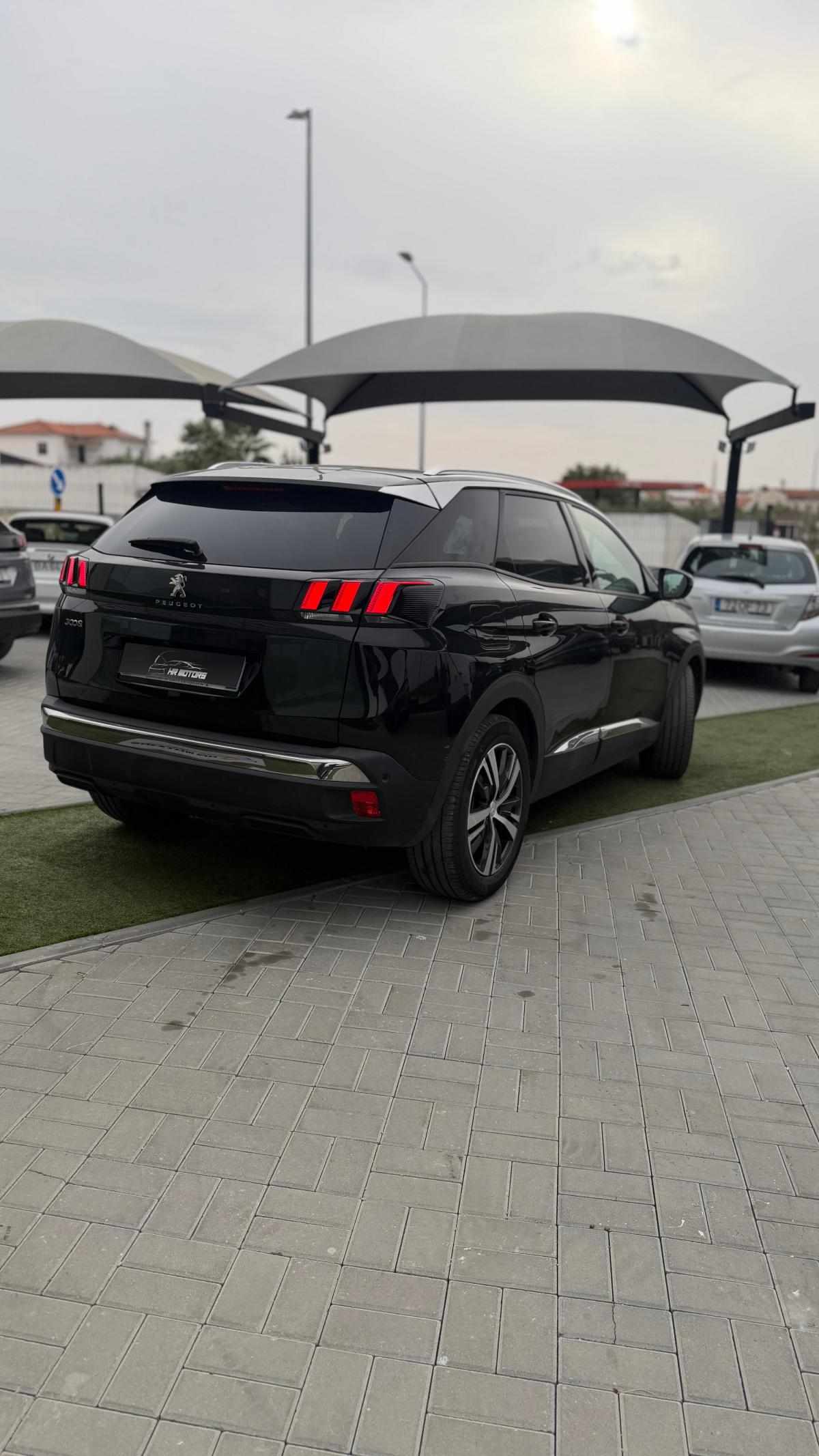 peugeot-3008-2020-gasolina-1199cc
