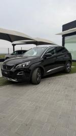 peugeot-3008-2020-gasolina-1199cc