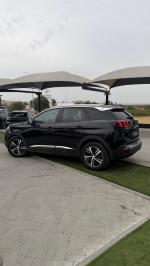 peugeot-3008-2020-gasolina-1199cc