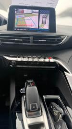 peugeot-3008-2020-gasolina-1199cc